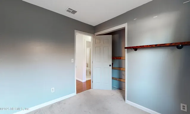 $259,000 | 8140 Morristown Trail, Jacksonville, FL 32244