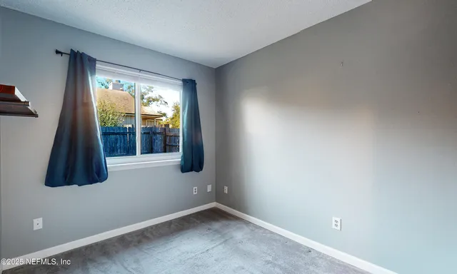 $259,000 | 8140 Morristown Trail, Jacksonville, FL 32244