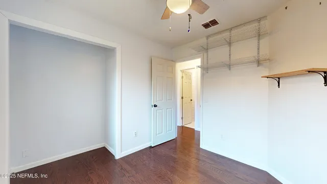 $259,000 | 8140 Morristown Trail, Jacksonville, FL 32244