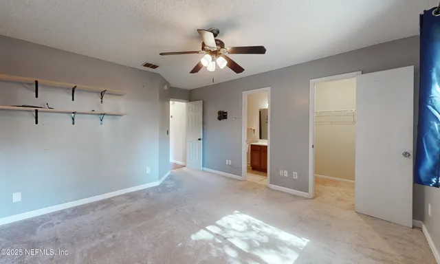 $259,000 | 8140 Morristown Trail, Jacksonville, FL 32244
