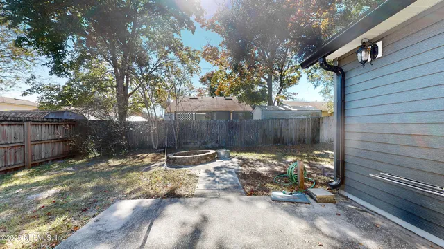 $259,000 | 8140 Morristown Trail, Jacksonville, FL 32244