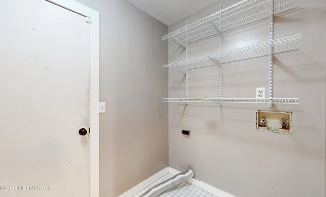 $259,000 | 8140 Morristown Trail, Jacksonville, FL 32244