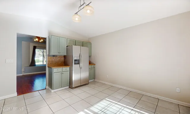 $259,000 | 8140 Morristown Trail, Jacksonville, FL 32244