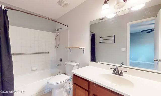 $259,000 | 8140 Morristown Trail, Jacksonville, FL 32244