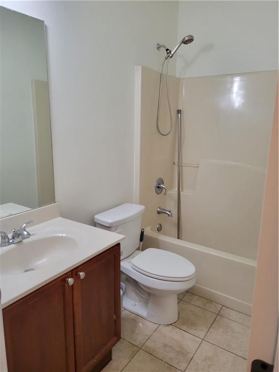 175 Spinner Drive Jefferson, GA 30549 - Photo 25 of 29