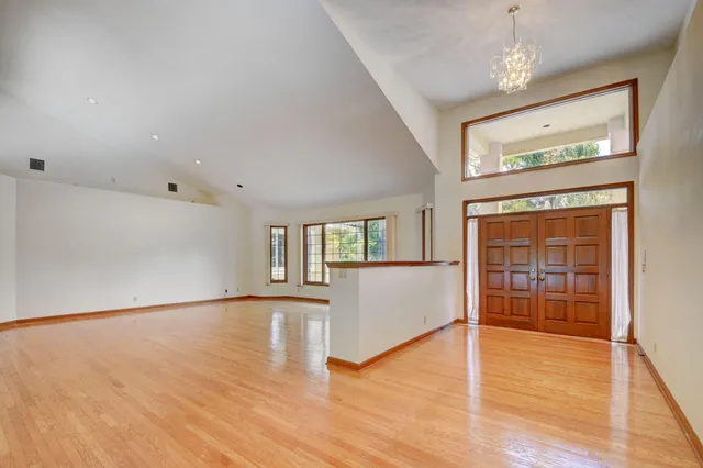 $6,000 | 9033 Winding Woods Drive, Lake Worth, FL 33467