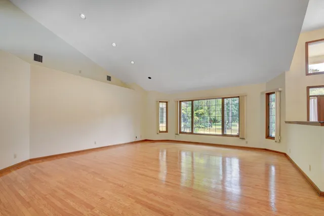 $6,000 | 9033 Winding Woods Drive, Lake Worth, FL 33467