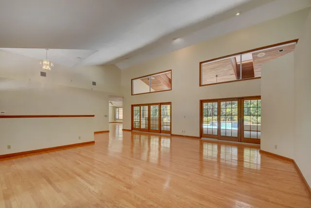 $6,000 | 9033 Winding Woods Drive, Lake Worth, FL 33467