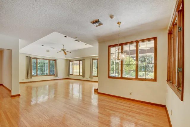 $6,000 | 9033 Winding Woods Drive, Lake Worth, FL 33467