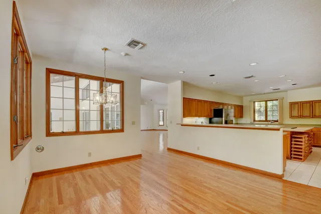 $6,000 | 9033 Winding Woods Drive, Lake Worth, FL 33467