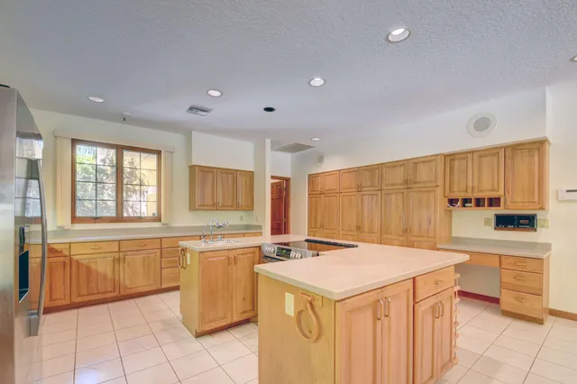 $6,000 | 9033 Winding Woods Drive, Lake Worth, FL 33467