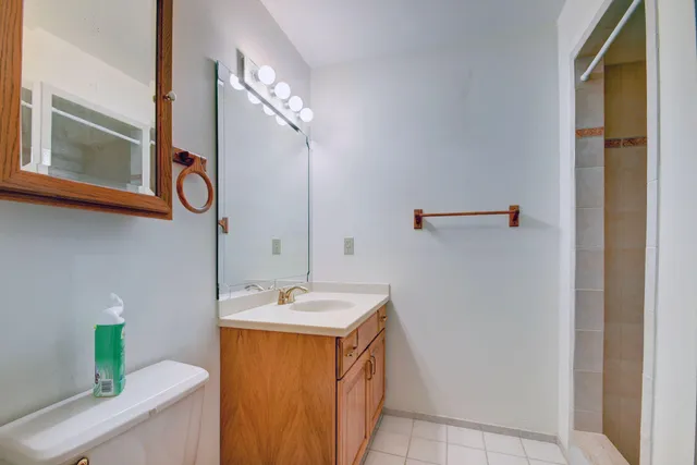 $6,000 | 9033 Winding Woods Drive, Lake Worth, FL 33467