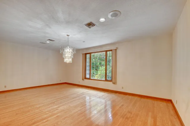 $6,000 | 9033 Winding Woods Drive, Lake Worth, FL 33467