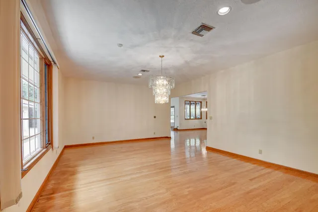 $6,000 | 9033 Winding Woods Drive, Lake Worth, FL 33467