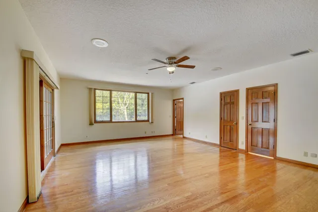 $6,000 | 9033 Winding Woods Drive, Lake Worth, FL 33467