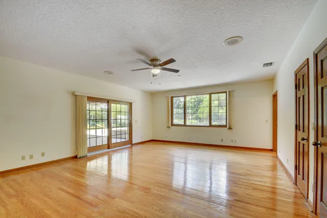 $6,000 | 9033 Winding Woods Drive, Lake Worth, FL 33467