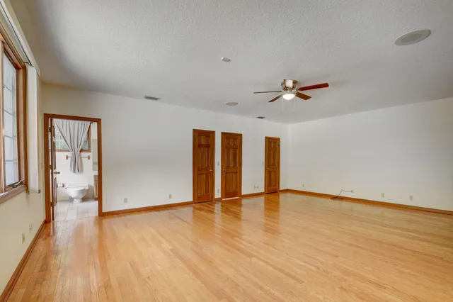 $6,000 | 9033 Winding Woods Drive, Lake Worth, FL 33467