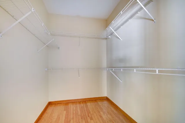 $6,000 | 9033 Winding Woods Drive, Lake Worth, FL 33467