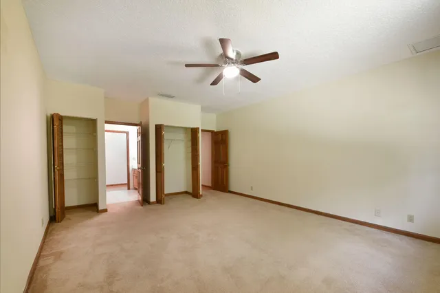 $6,000 | 9033 Winding Woods Drive, Lake Worth, FL 33467