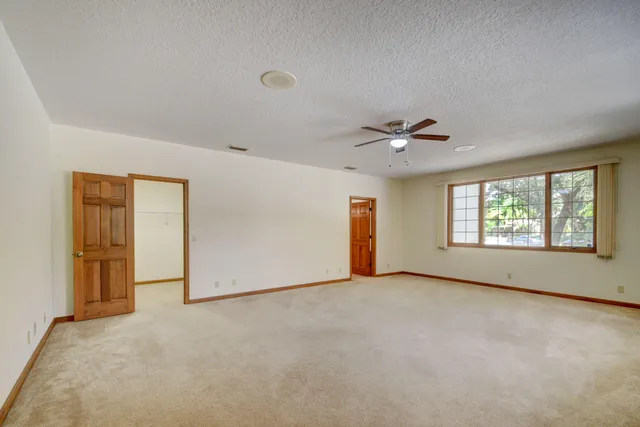 $6,000 | 9033 Winding Woods Drive, Lake Worth, FL 33467