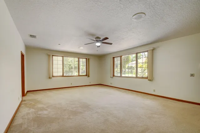 $6,000 | 9033 Winding Woods Drive, Lake Worth, FL 33467