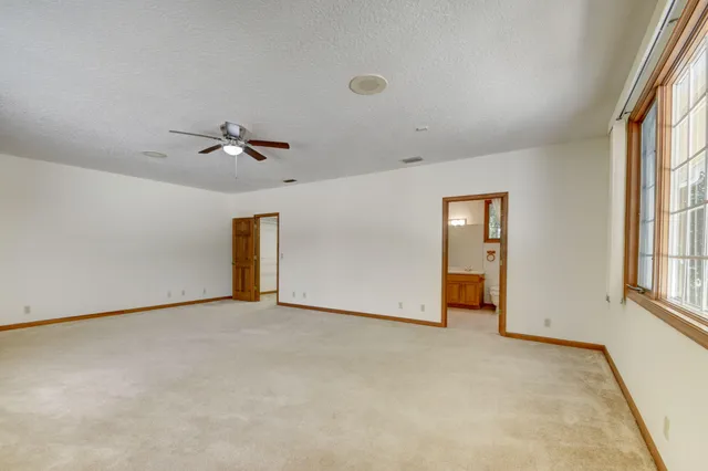 $6,000 | 9033 Winding Woods Drive, Lake Worth, FL 33467