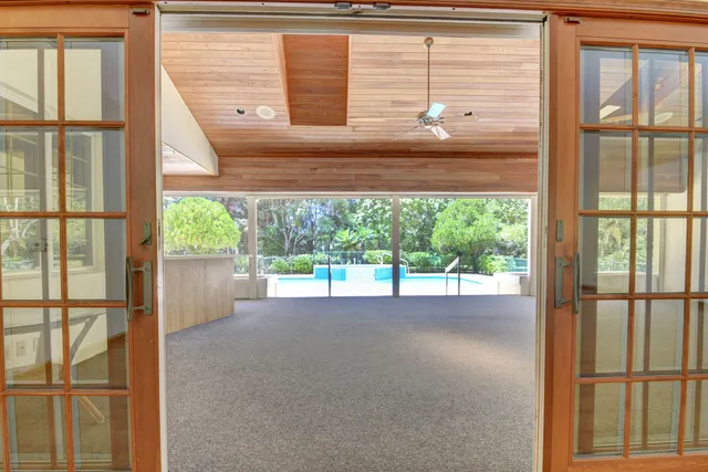 $6,000 | 9033 Winding Woods Drive, Lake Worth, FL 33467