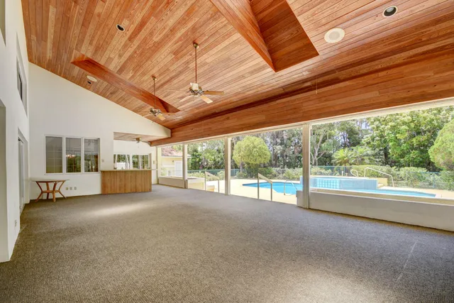 $6,000 | 9033 Winding Woods Drive, Lake Worth, FL 33467