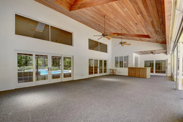 $6,000 | 9033 Winding Woods Drive, Lake Worth, FL 33467