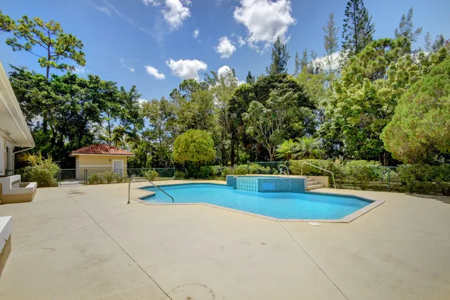 $6,000 | 9033 Winding Woods Drive, Lake Worth, FL 33467