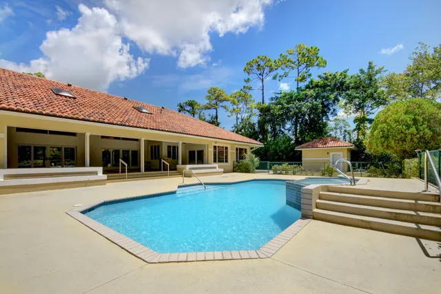 $6,000 | 9033 Winding Woods Drive, Lake Worth, FL 33467