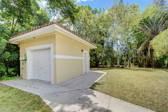 $6,000 | 9033 Winding Woods Drive, Lake Worth, FL 33467