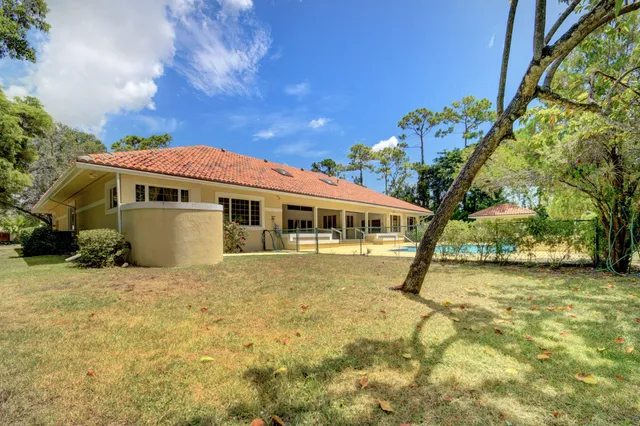 $6,000 | 9033 Winding Woods Drive, Lake Worth, FL 33467