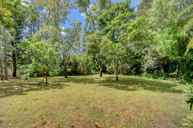 $6,000 | 9033 Winding Woods Drive, Lake Worth, FL 33467