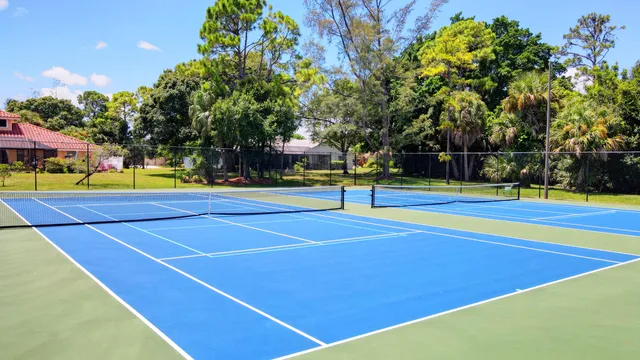 $6,000 | 9033 Winding Woods Drive, Lake Worth, FL 33467