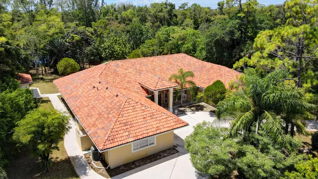 $6,000 | 9033 Winding Woods Drive, Lake Worth, FL 33467