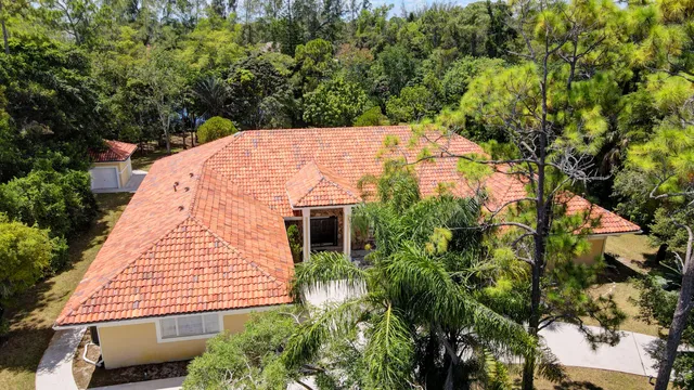 $6,000 | 9033 Winding Woods Drive, Lake Worth, FL 33467