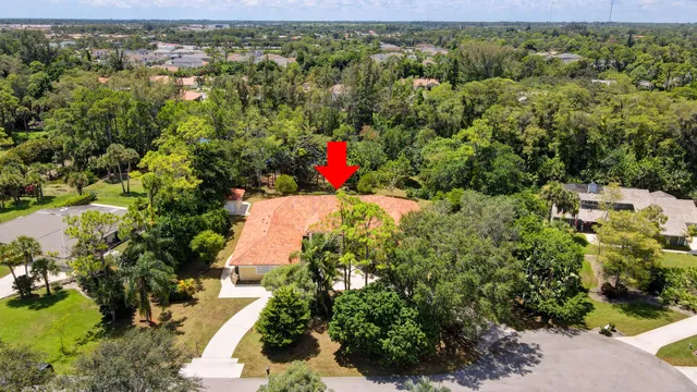 $6,000 | 9033 Winding Woods Drive, Lake Worth, FL 33467