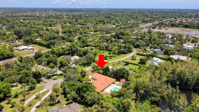 $6,000 | 9033 Winding Woods Drive, Lake Worth, FL 33467