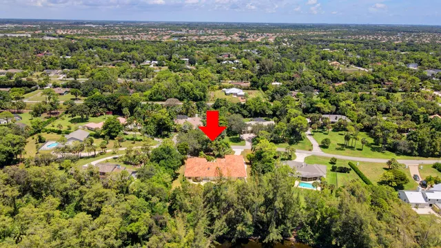 $6,000 | 9033 Winding Woods Drive, Lake Worth, FL 33467