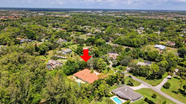 $6,000 | 9033 Winding Woods Drive, Lake Worth, FL 33467