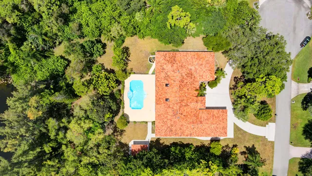 $6,000 | 9033 Winding Woods Drive, Lake Worth, FL 33467