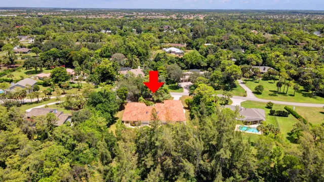 $6,000 | 9033 Winding Woods Drive, Lake Worth, FL 33467