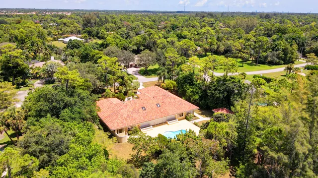 $6,000 | 9033 Winding Woods Drive, Lake Worth, FL 33467