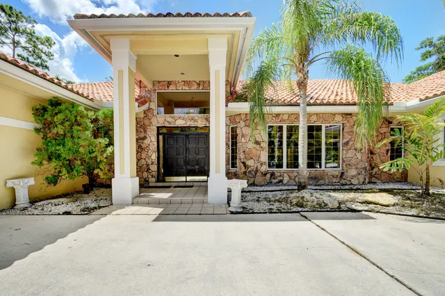 $6,000 | 9033 Winding Woods Drive, Lake Worth, FL 33467