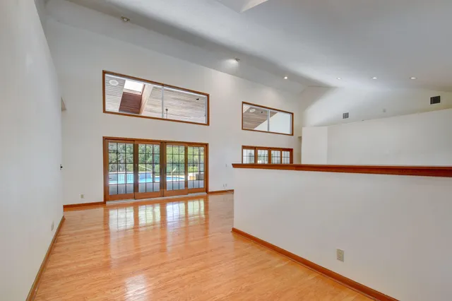 $6,000 | 9033 Winding Woods Drive, Lake Worth, FL 33467