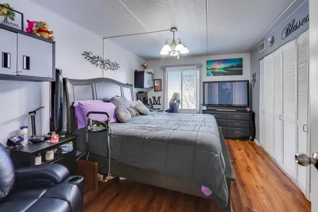 $175,000 | 841 North York Street, Unit 109, Elmhurst, IL 60126