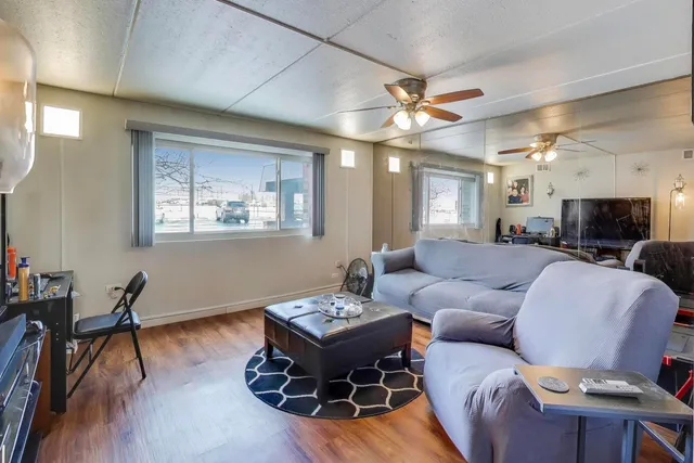 $175,000 | 841 North York Street, Unit 109, Elmhurst, IL 60126