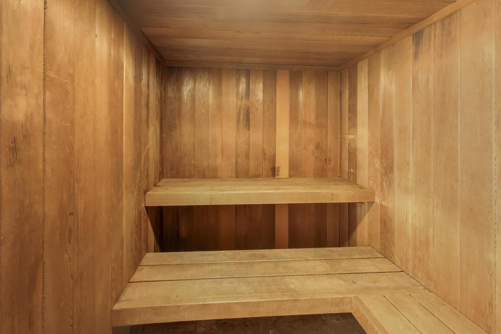 841 North York Street, Unit 109 Elmhurst, IL 60126 - Photo 21 of 34