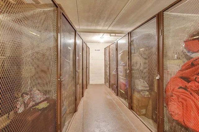 $175,000 | 841 North York Street, Unit 109, Elmhurst, IL 60126